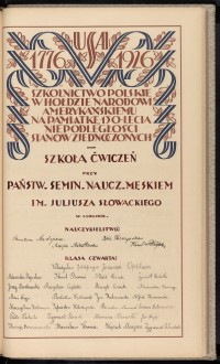 Podpis Bogusław Adamski na stronie nr 397 w tomie nr 7