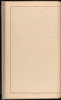 Strona nr 88 w tomie nr 9