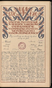 Podpis Fritz Babotz na stronie nr 147 w tomie nr 12