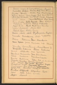 Strona nr 76 w tomie nr 15