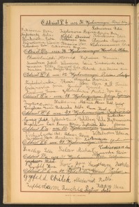 Strona nr 106 w tomie nr 15