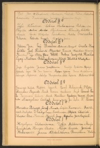 Strona nr 108 w tomie nr 15