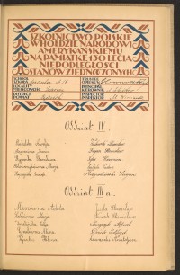 Strona nr 111 w tomie nr 15