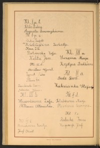 Strona nr 114 w tomie nr 15