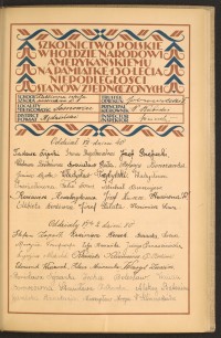 Strona nr 115 w tomie nr 15