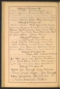 Strona nr 116 w tomie nr 15