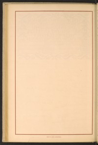 Strona nr 180 w tomie nr 15