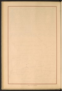Strona nr 34 w tomie nr 38