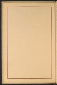 Strona nr 34 w tomie nr 52