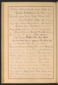 Podpis Kazimierz Etterle na stronie nr 194 w tomie nr 65