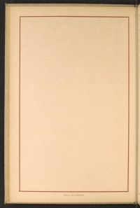 Strona nr 46 w tomie nr 77