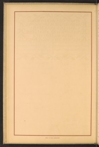 Strona nr 48 w tomie nr 77