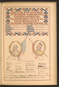 Strona nr 173 w tomie nr 82