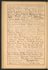 Strona nr 174 w tomie nr 82