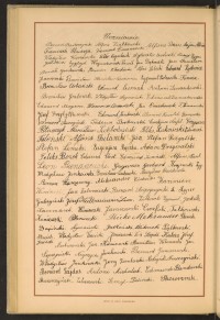 Strona nr 176 w tomie nr 82