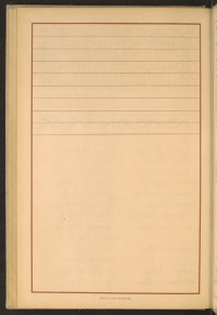 Strona nr 198 w tomie nr 82