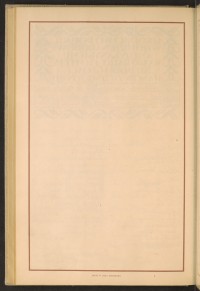 Strona nr 208 w tomie nr 82