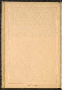 Strona nr 210 w tomie nr 82