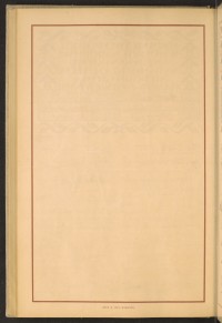 Strona nr 224 w tomie nr 82