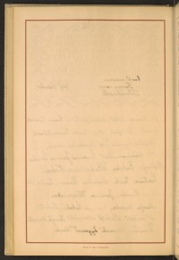 Strona nr 226 w tomie nr 82