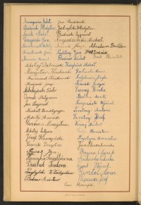 Strona nr 228 w tomie nr 82