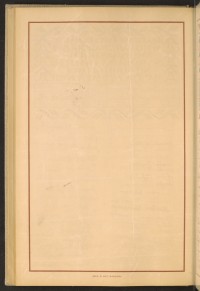 Strona nr 230 w tomie nr 82