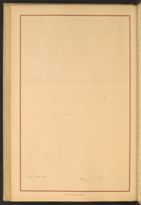 Strona nr 240 w tomie nr 82