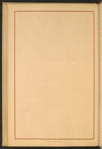 Strona nr 246 w tomie nr 82