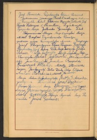 Strona nr 256 w tomie nr 82