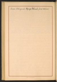 Strona nr 286 w tomie nr 82