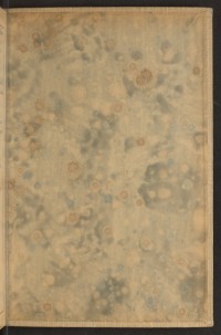 Strona nr 293 w tomie nr 82