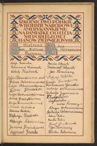 Podpis Bolesław Balcerowicz na stronie nr 221 w tomie nr 86