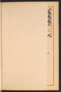 Strona nr 15 w tomie nr 87