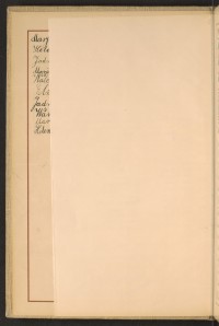 Strona nr 16 w tomie nr 87