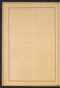 Strona nr 38 w tomie nr 87