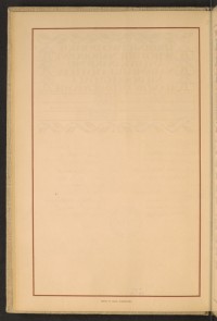 Strona nr 44 w tomie nr 87