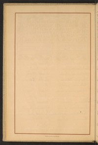 Strona nr 46 w tomie nr 87