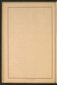 Strona nr 54 w tomie nr 87