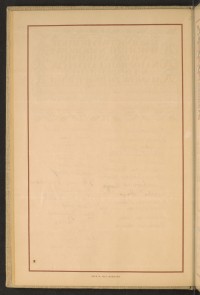 Strona nr 56 w tomie nr 87