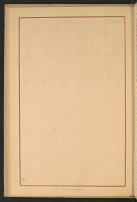 Strona nr 58 w tomie nr 87