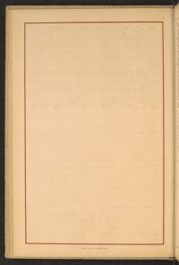 Strona nr 62 w tomie nr 87