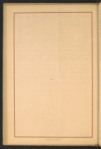 Strona nr 64 w tomie nr 87