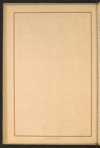 Strona nr 66 w tomie nr 87