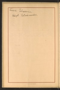 Podpis Tomasz Żołnierowicz na stronie nr 20 w tomie nr 89