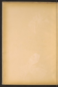 Strona nr 4 w tomie nr 94