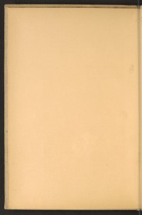 Strona nr 6 w tomie nr 94