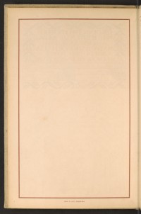Strona nr 10 w tomie nr 94
