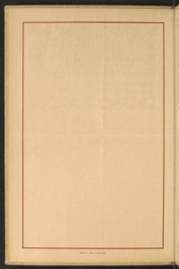 Strona nr 20 w tomie nr 105