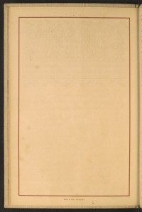 Strona nr 30 w tomie nr 107