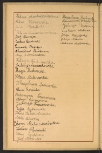 Strona nr 32 w tomie nr 107